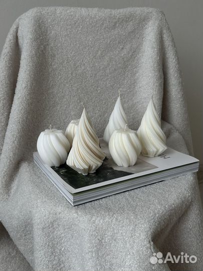 Подарочный набор