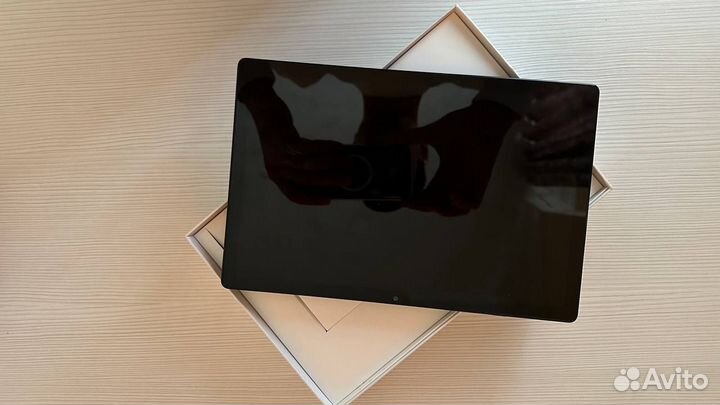 Планшет Samsung Galaxy tab A8 Cellular