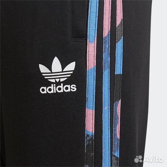 Спортивные штаны Adidas originals