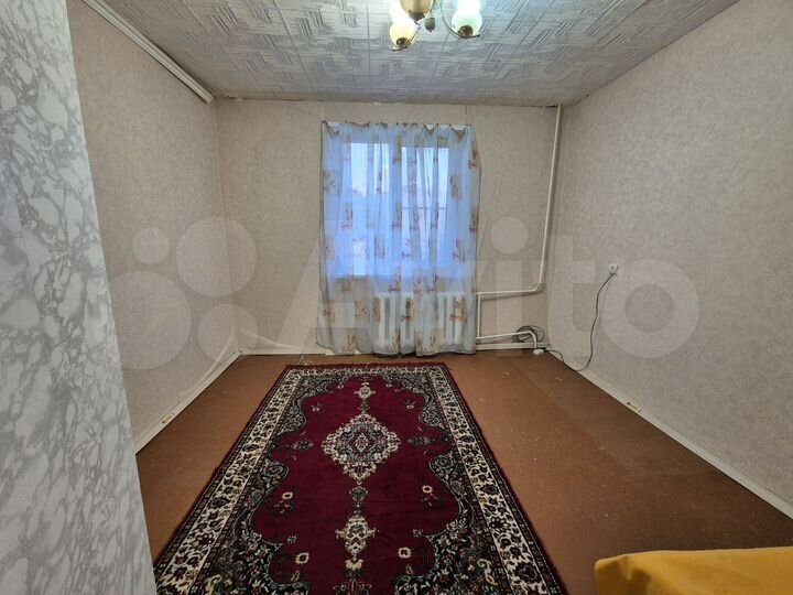 2-к. квартира, 38,8 м², 2/9 эт.