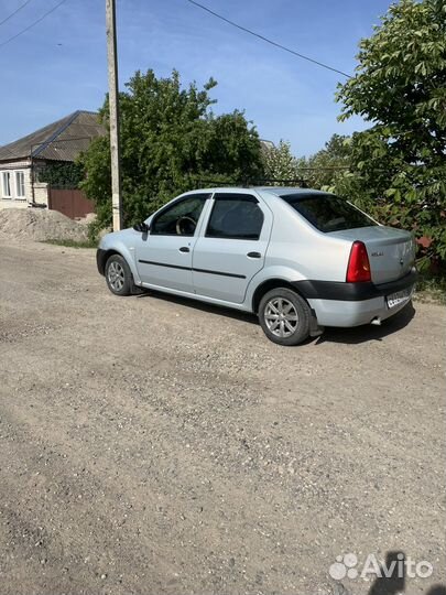 Диски r 14 4 100 бу