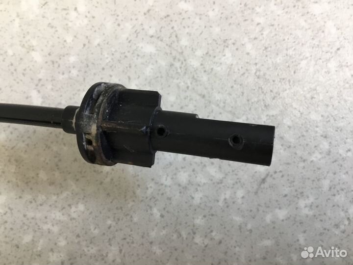 Датчик ABS задний правый FAW Besturn X40 (D181) 20