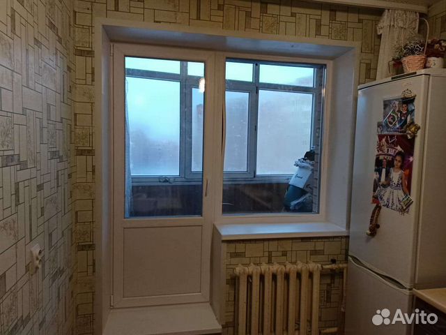 Пластиковые окна в загородный дом veka