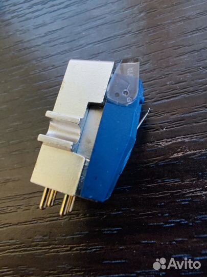 Audio-technica картриджи и шеллы