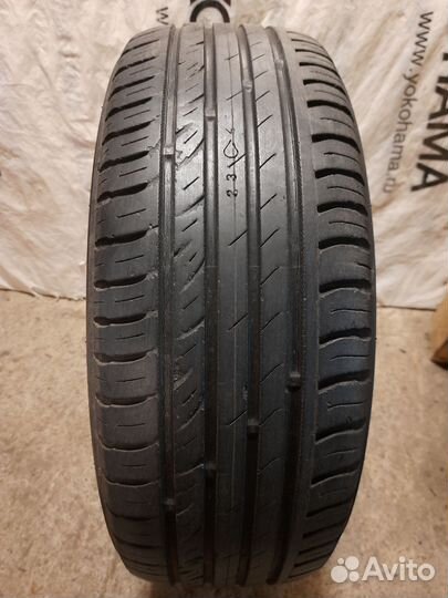 Nokian Tyres Nordman SX2 175/65 R14
