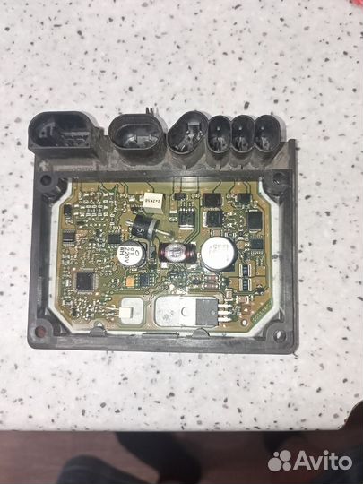 Webasto вебасто