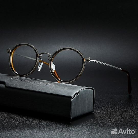 Оправа для очков унисекс