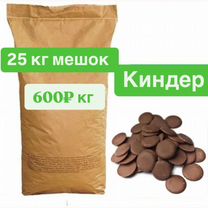 Девушка с деньгами gif. Женщина платит в ресторане. Женщина над бумагами. Семья с ноутбуком. Брак.