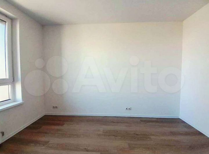 2-к. квартира, 55,2 м², 14/24 эт.