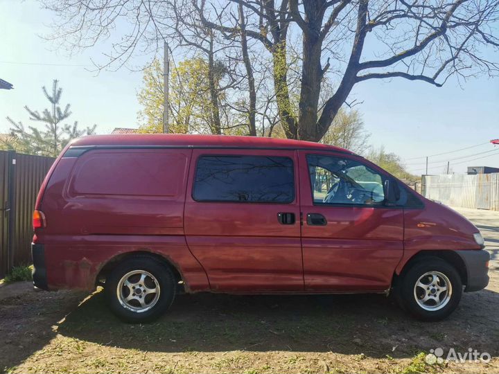 Диски литые R15 5/114.3