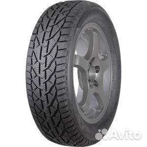 Tigar Winter 185/65 R15