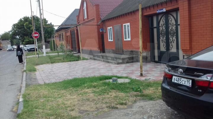 Участок 2,5 га (ИЖС)