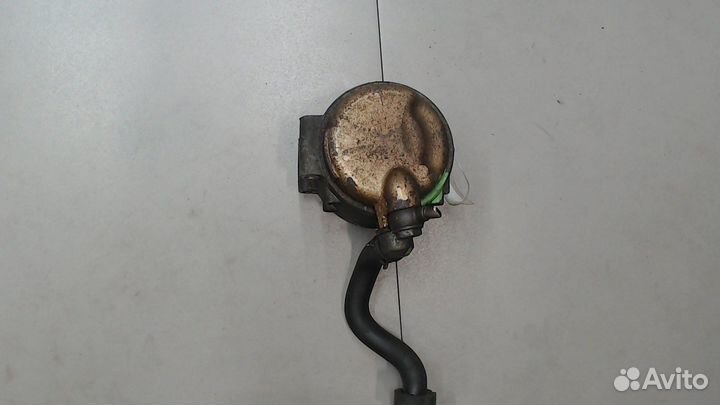 Насос активного стабилизатора Land Rover Range Rover Sport, 2007