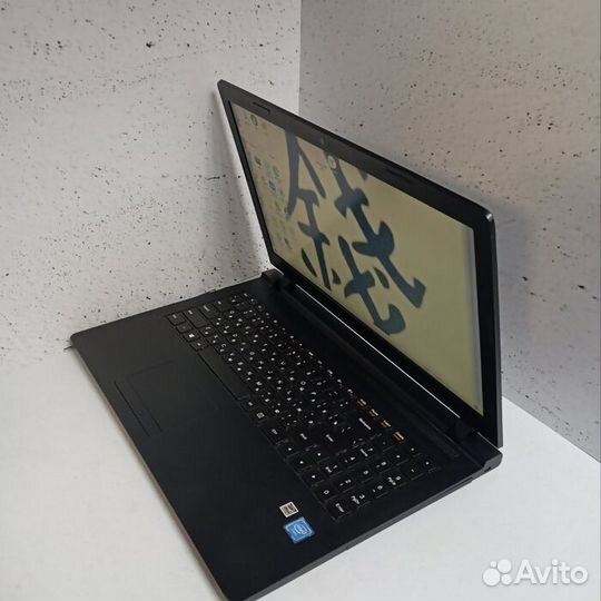 Ноутбук Lenovo B50-10