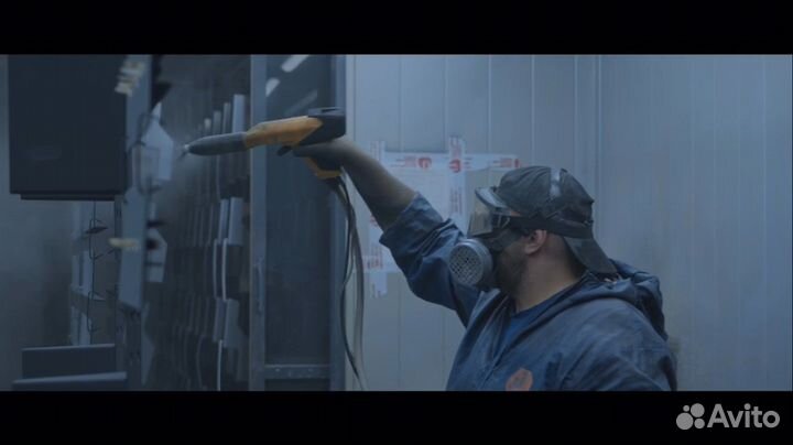 Видеооператор, видеограф, видеосъемка,монтажёр