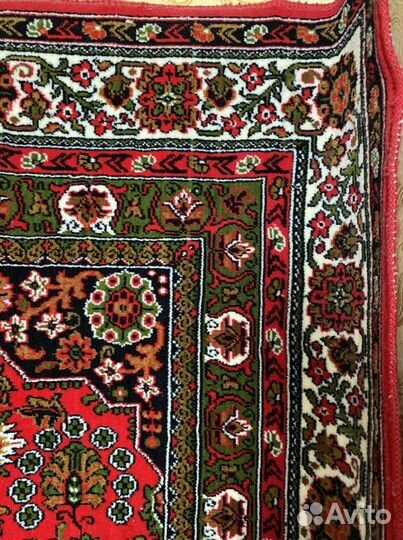 Ковер б/у 2,0х3,0