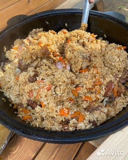 Аренда теплой беседки с мангалом