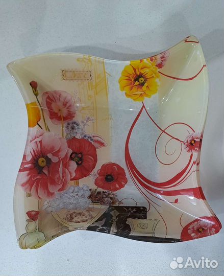 Банка керамика, горшочки, тарелки