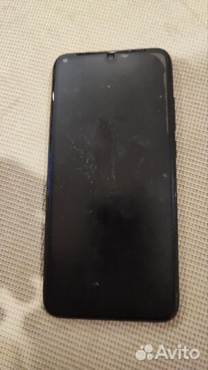 Xiaomi Redmi Note 7, 3/32 ГБ