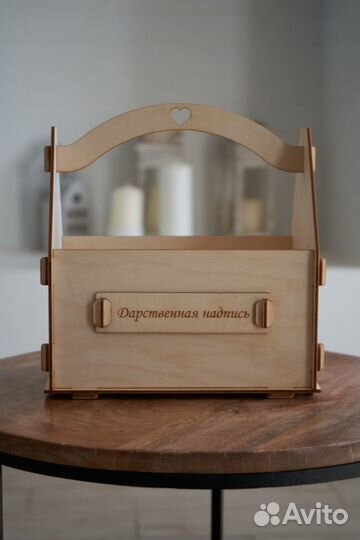 Лазерная резка фанеры, хдф, мдф, гравировка