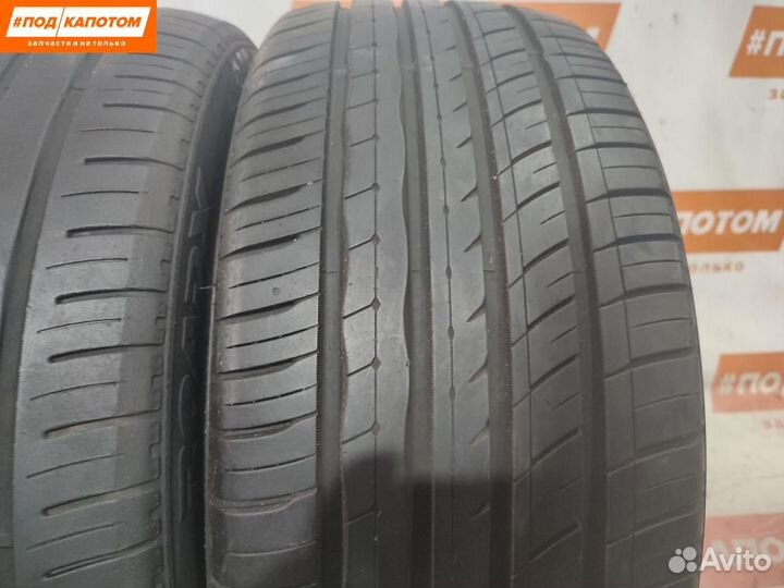 RoadX RXMotion U11 235/45 R18