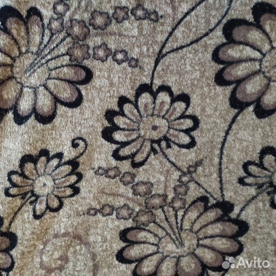 Пледы или покрывала флис рр 160*180 и 160*190