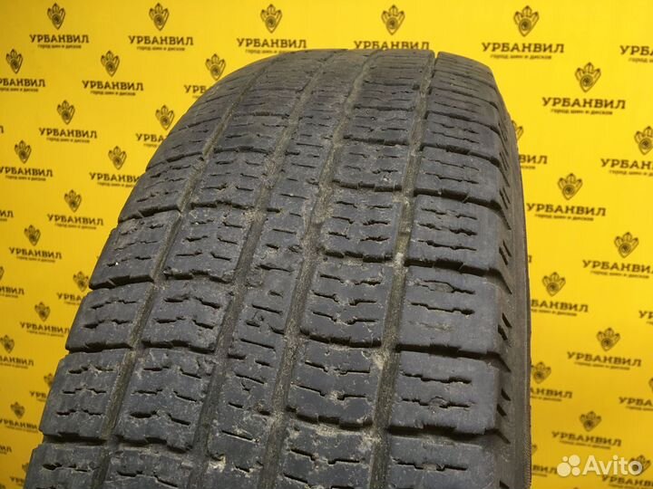 КАМА Кама-Евро-228 205/75 R15 97T