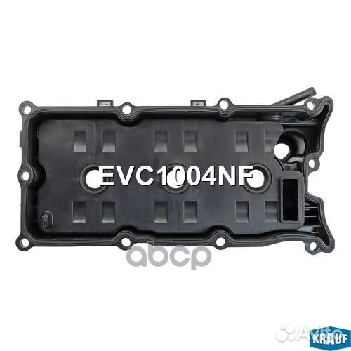 Клапанная крышка EVC1004NF Krauf