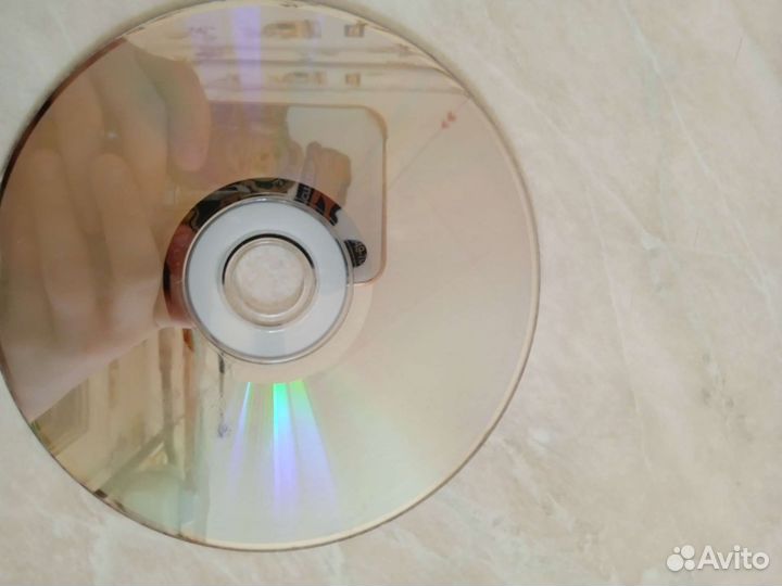 Игра для пк без коробки
