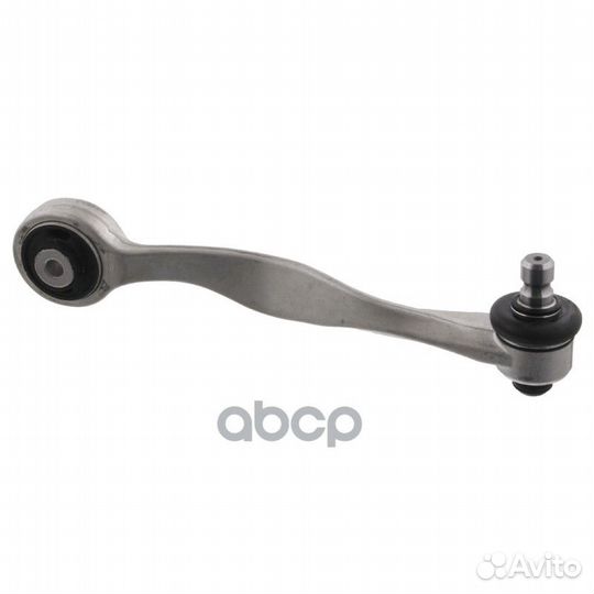 Поперечный рычаг подвески перед прав 31331