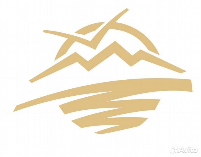 Руководитель службы номерного фонда