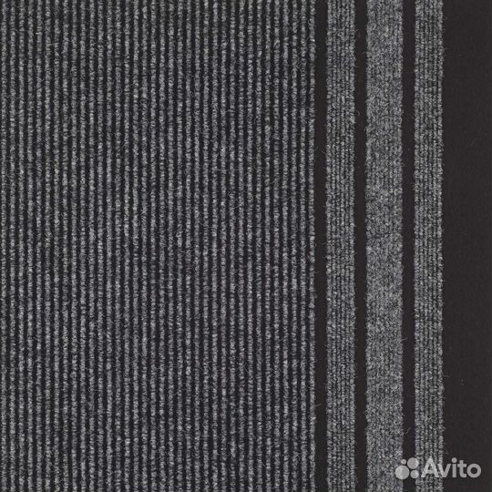 Ковровые дорожки на резиновой основе