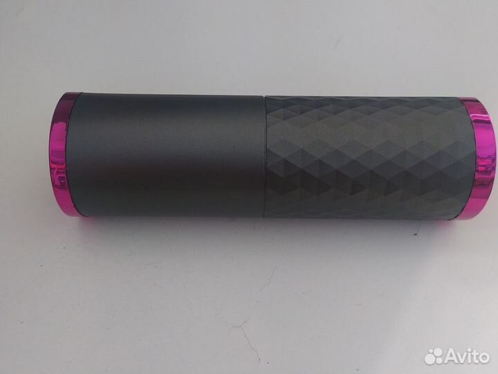 Стайлер для волос