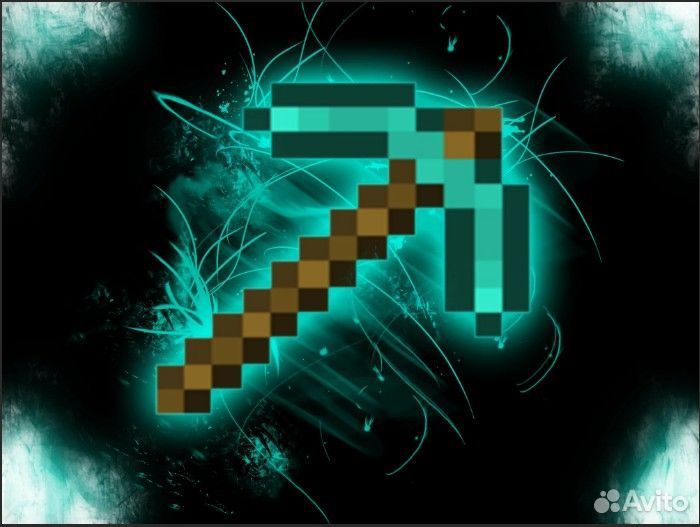 50k монет на сервере Funtime