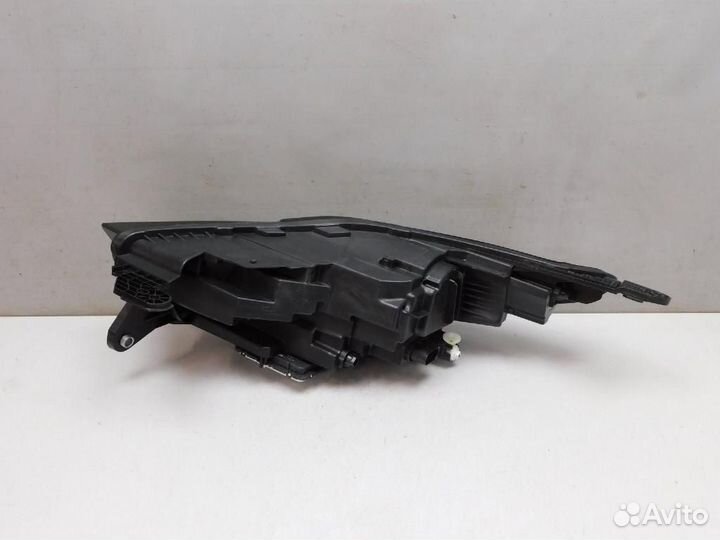 Фара правая Exeed Exeed TXL