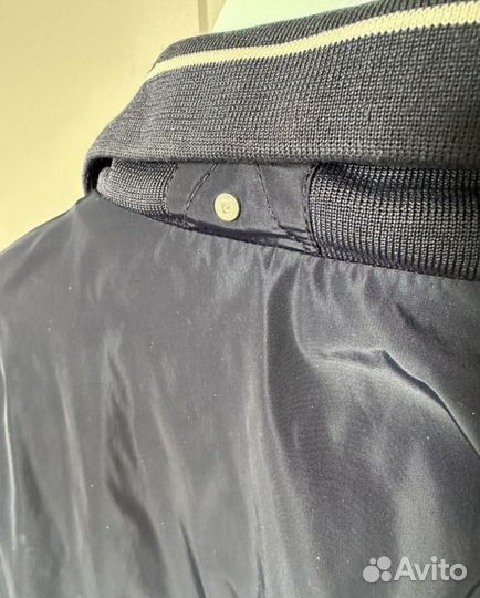 Ветровка pierre cardin