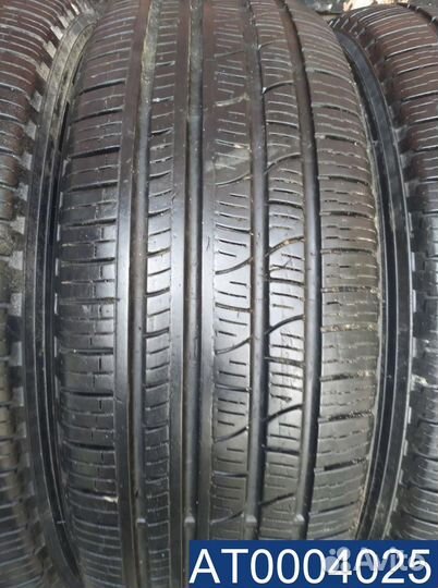 Pirelli Scorpion Verde 235/65 R19 98V