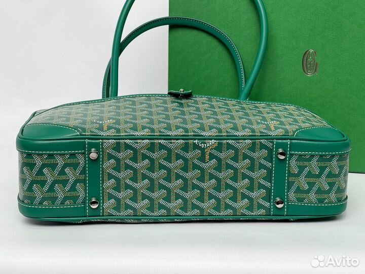 Сумка Goyard