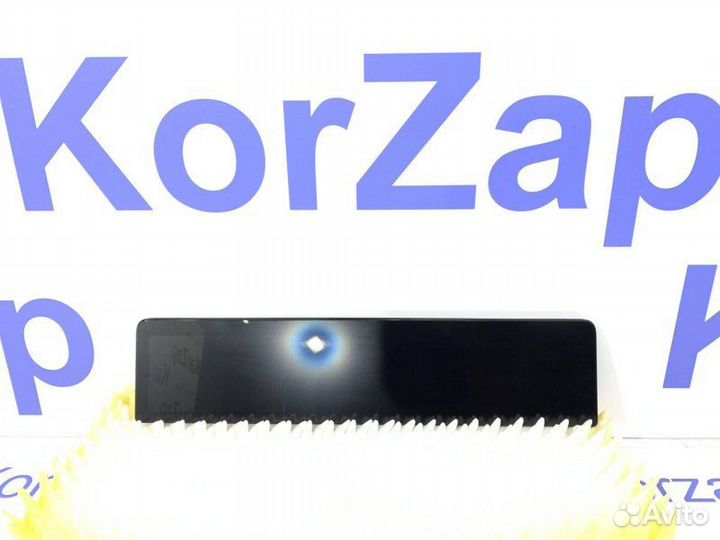 Монитор Exeed Txl M3X 2022