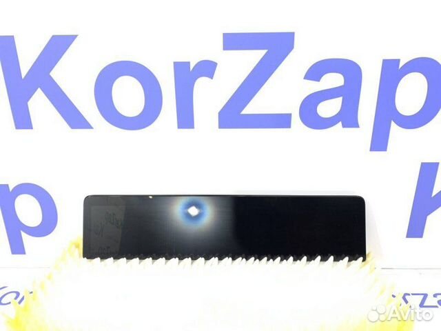 Монитор Exeed Txl M3X 2022