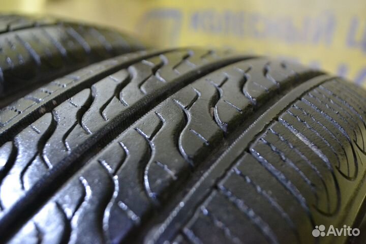 Toyo Teo Plus 155/65 R13