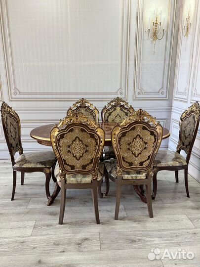 Столы и Стулья/Доставка по всей России