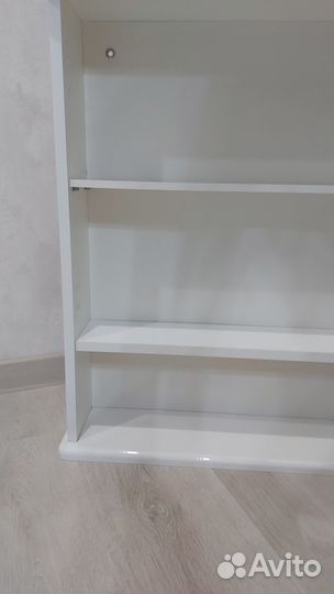 Зеркало шкаф