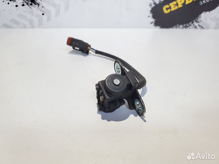 Датчик Хола на снегоход BRP Ski-Doo Lynx 850 600