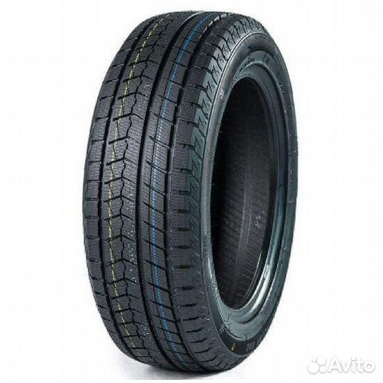 Roadmarch Snowrover 868 235/45 R18 98H