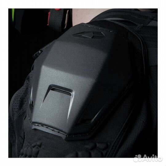 Защита Тела Черепаха EVS G7 (L)