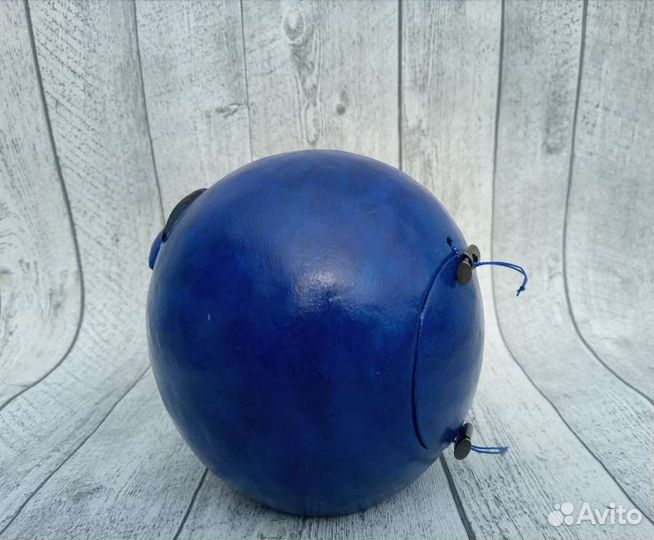 Бокс для подарка