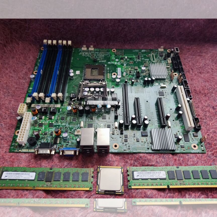 socket lga1156 Купить материнскую плату в Москве с доставкой