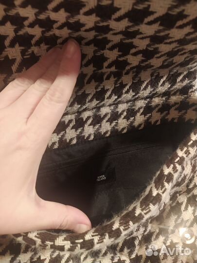 Сумка River island