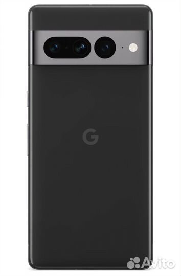 Google Pixel 7 Pro, 12/128 ГБ